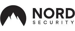 Nord Security logo